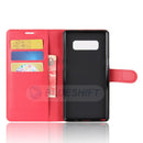 Samsung Note 8 Case 2