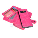Samsung Note 8 Case 7