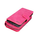 Samsung Note 8 Case 5