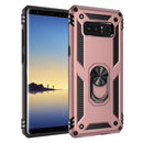 Samsung Note 8 Case 1