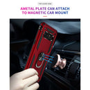 Samsung Note 8 Case 3