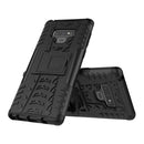 Samsung Note 9 Case 2
