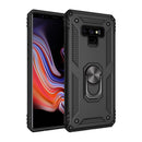 Samsung Note 9 Case 1