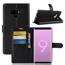Samsung Note 9 Case 1