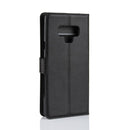 Samsung Note 9 Case 5