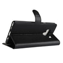 Samsung Note 9 Case 6