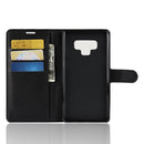 Samsung Note 9 Case 2