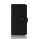 Samsung Note 9 Case 4