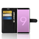 Samsung Note 9 Case 3