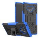 Samsung Note 9 Case 1