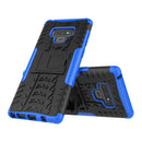 Samsung Note 9 Case 2