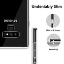 Samsung Note 9 Case 3