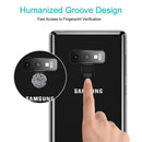 Samsung Note 9 Case 4