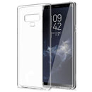 Samsung Note 9 Case 1