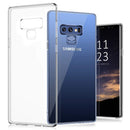 Samsung Note 9 Case 2