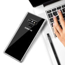Samsung Note 9 Case 6