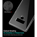 Samsung Note 9 Case 5
