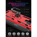 Samsung Note 9 Case 4
