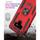 Samsung Note 9 Case 2