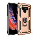 Samsung Note 9 Case 1