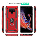 Samsung Note 9 Case 8