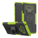Samsung Note 9 Case 1