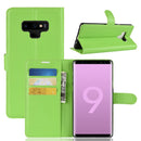 Samsung Note 9 Case 1