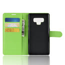 Samsung Note 9 Case 2