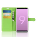 Samsung Note 9 Case 3
