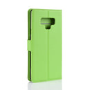 Samsung Note 9 Case 5