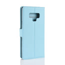 Samsung Note 9 Case 5