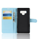Samsung Note 9 Case 2