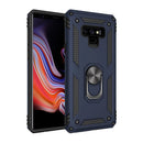 Samsung Note 9 Case 1