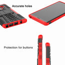 Samsung Note 9 Case 6