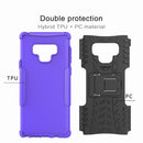 Samsung Note 9 Case 5