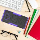 Samsung Note 9 Case 7