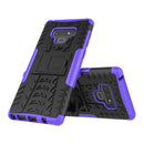 Samsung Note 9 Case 2