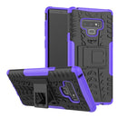 Samsung Note 9 Case 1