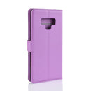 Samsung Note 9 Case 5