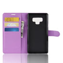 Samsung Note 9 Case 2