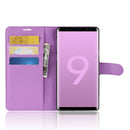 Samsung Note 9 Case 3