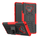 Samsung Note 9 Case 1