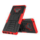 Samsung Note 9 Case 2