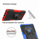 Samsung Note 9 Case 4