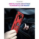Samsung Note 9 Case 3