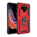 Samsung Note 9 Case 1