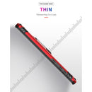 Samsung Note 9 Case 9