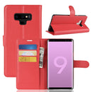 Samsung Note 9 Case 1