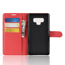 Samsung Note 9 Case 2
