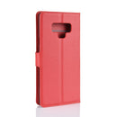 Samsung Note 9 Case 5